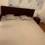 Quartier Gare-Mont-Blanc