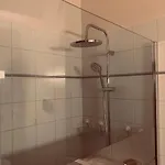 Quartier Gare-mont-blanc Apartment *