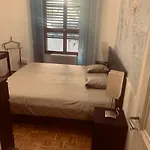 Quartier Gare-Mont-Blanc