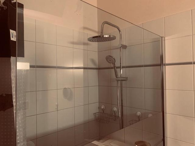 Quartier Gare-mont-blanc Appartement *